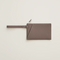 Cabavertige 24 pouch